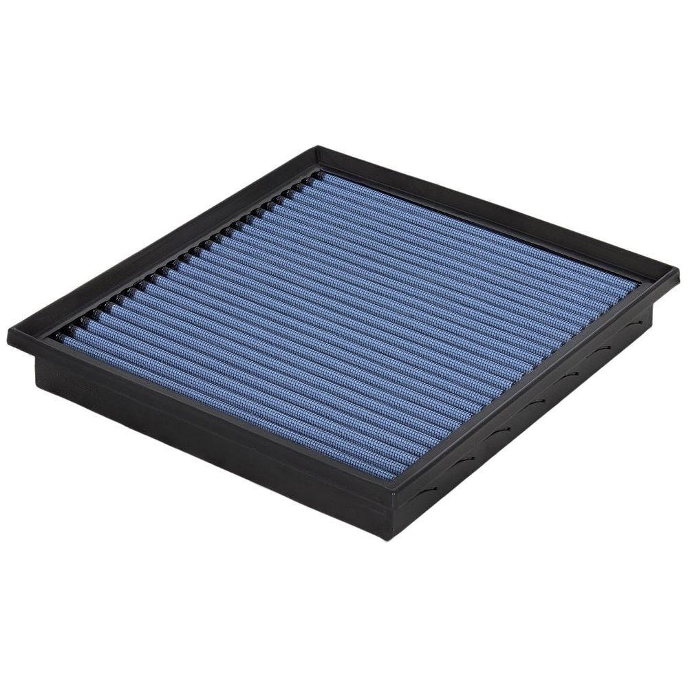 AFE Power Magnum Flow Air Filter, 2016-22 2.8L LWN 30-10263/31