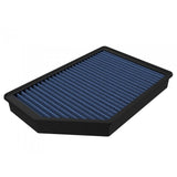 AFE OE Replacement Air Filter, 2020-2025 L5P