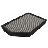 AFE OE Replacement Air Filter, 2020-2025 L5P