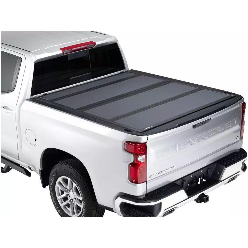 BakFlip MX4 Tonneau Cover, 2020-2024 L5P – DmaxStore