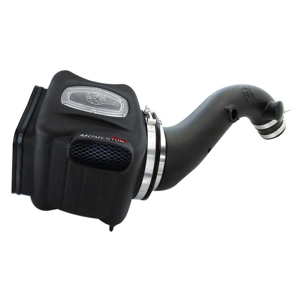 AFE LB7 Pro 10 R Air Intake 50-74001 – DmaxStore