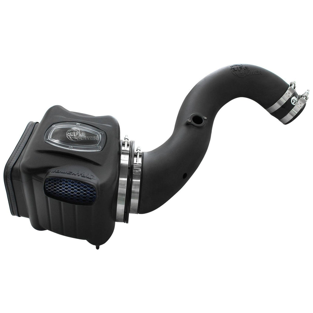 AFE LLY Pro 10 R Air Intake 5074002 DmaxStore