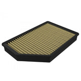 AFE OE Replacement Air Filter, 2020-2025 L5P