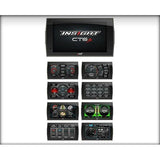 Edge Insight CTS 3 2001-2024 LB7/LLY/LBZ/LMM/LML/L5P/LM2/LZ0