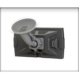 Edge Insight CTS 3 2001-2024 LB7/LLY/LBZ/LMM/LML/L5P/LM2/LZ0