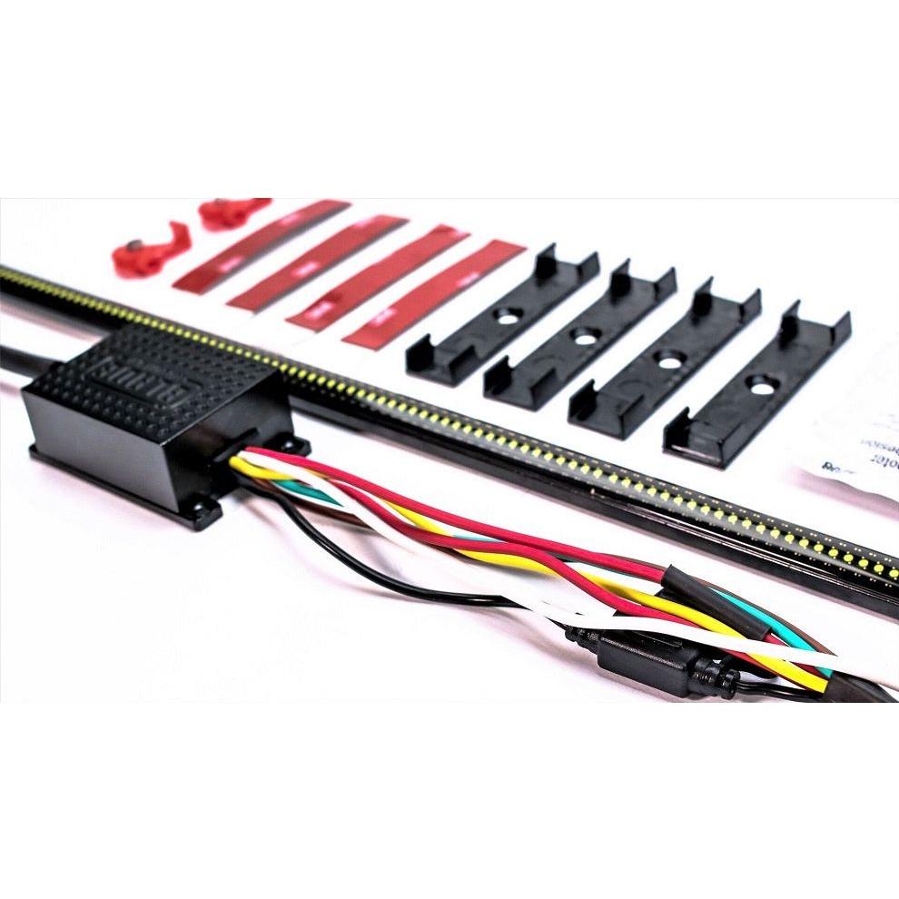 Putco Blade LED 60