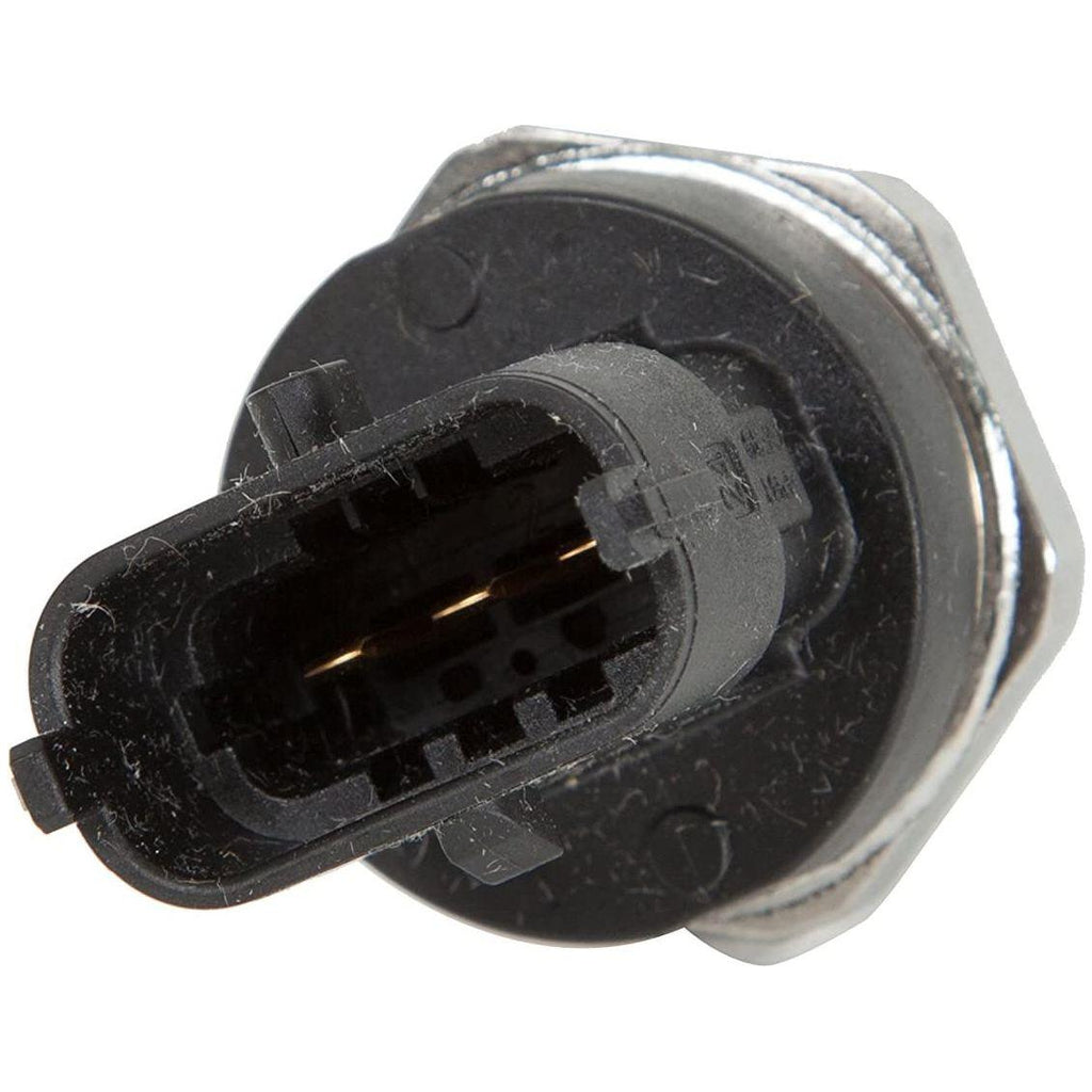 GM Fuel Rail Pressure Sensor 20062010 DmaxStore