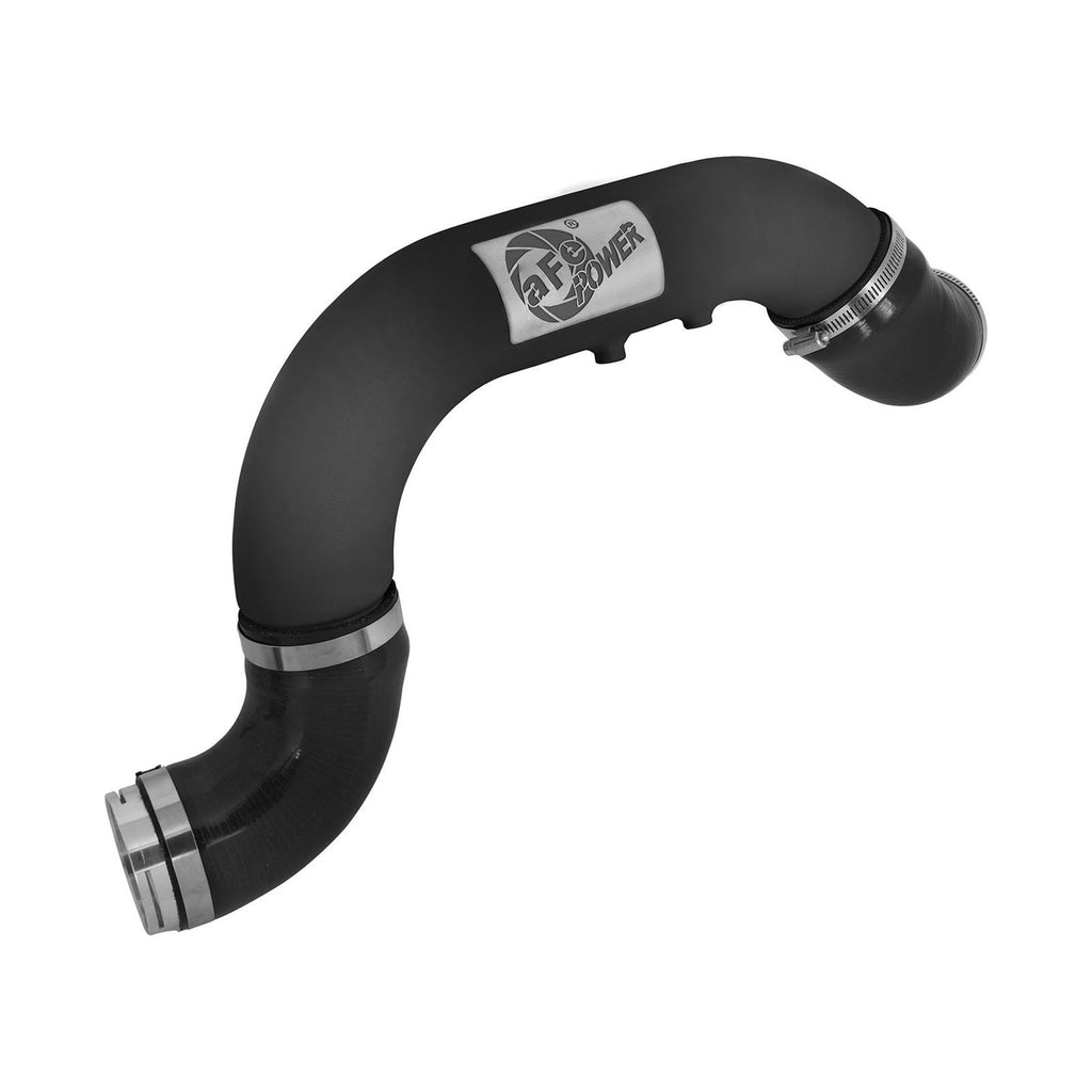 AFE_intercooler_tube_coldside-