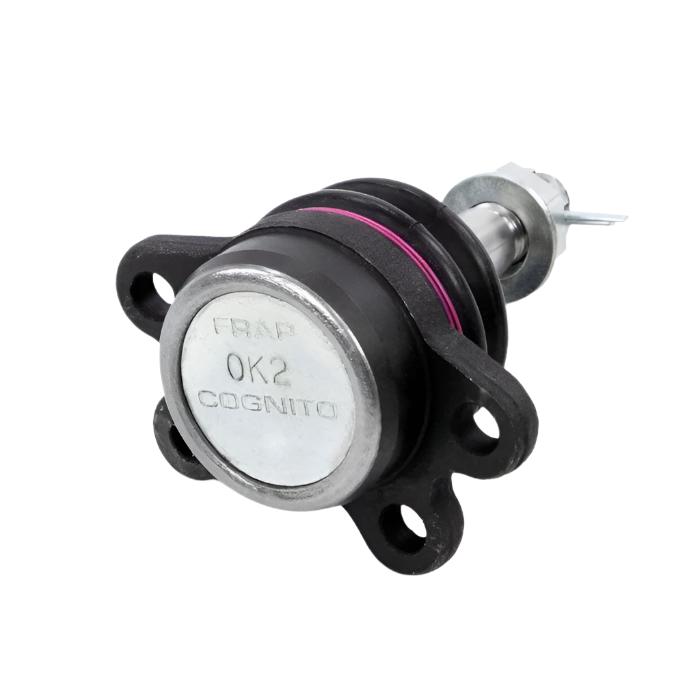 Cognito Alloy Series Ball Joint 199-90804 – DmaxStore