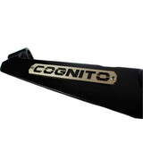 Cognito Box Style Upper Control Arm Kit, 2001-2010 LB7/LLY/LBZ/LMM