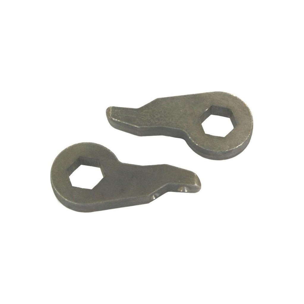 Cognito_20torsion_20keys_1024x