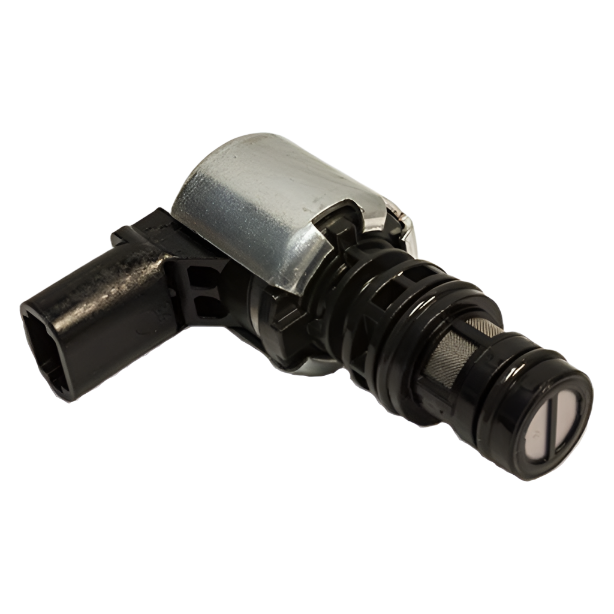 Allison Transmission TCC Solenoid (FTrim) 8683187DF DmaxStore