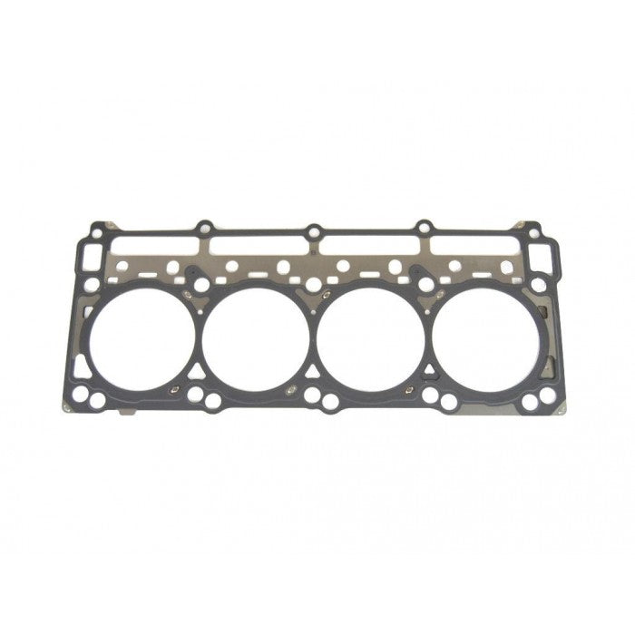 【美品】ベル　エンチャンテッド GM C-Series Head Gasket 12727486 – DmaxStore