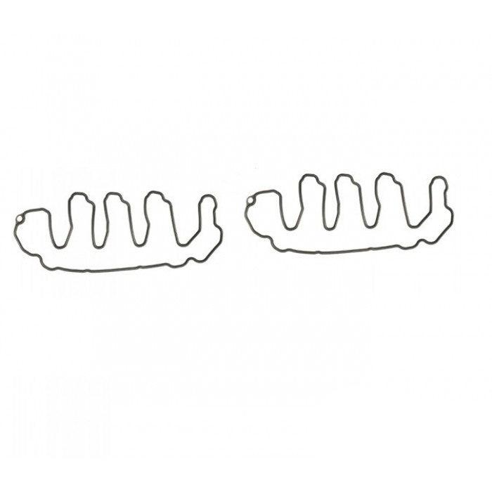 LML Upper Valve Cover Gasket Set (20112016) DmaxStore