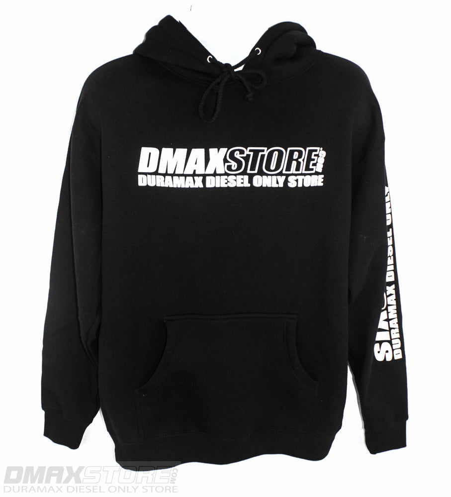 Lly on sale duramax hoodie