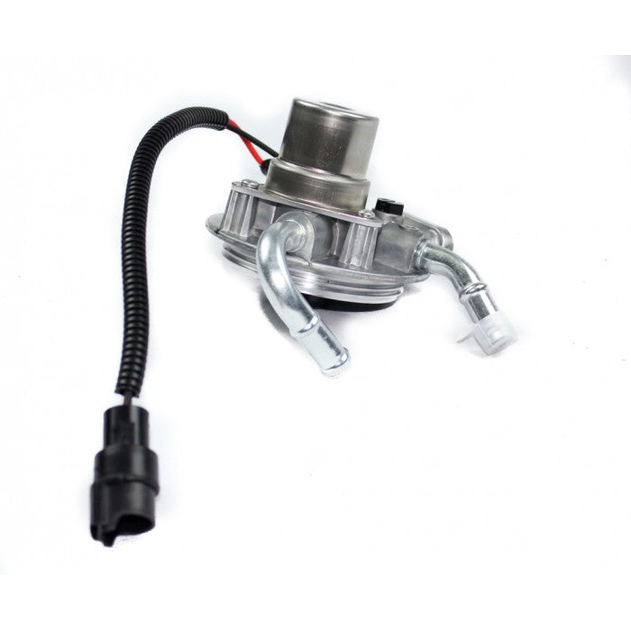 DMAX Fuel Filter Head Assembly DMAX619 DmaxStore