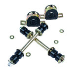 Energy Front Sway Bar Bushings and End Links, 2001-2010 LB7/LLY/LBZ/LMM