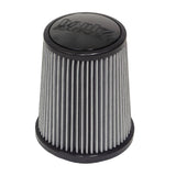 Banks Power 42259-D