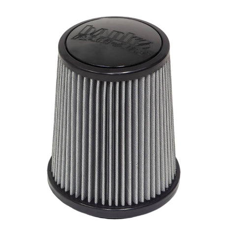 Banks Power 42259-D