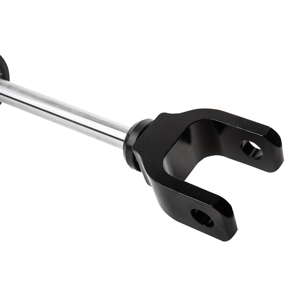 Fox 2.0 Performance Series Reservoir Front Shock, 2020-2025 L5P