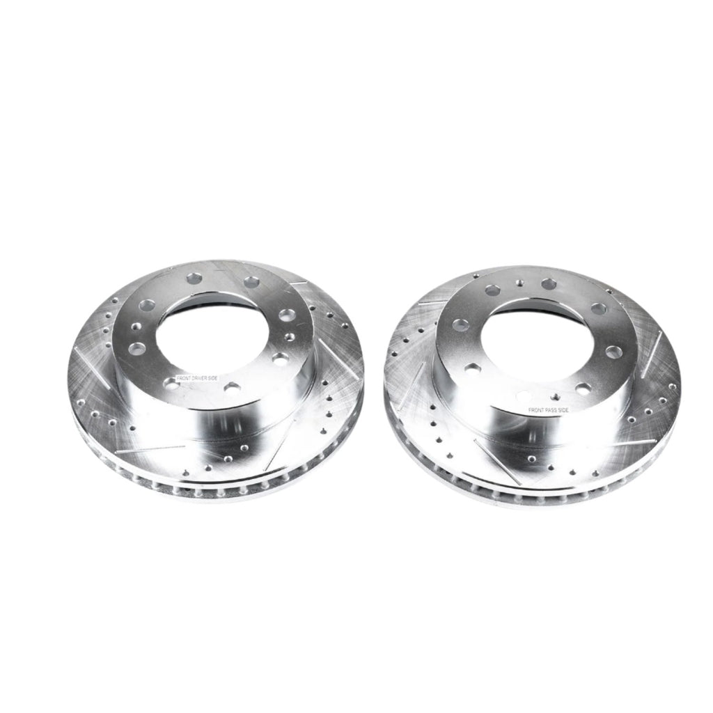 Front01-10_1024x1024.jpg?v=