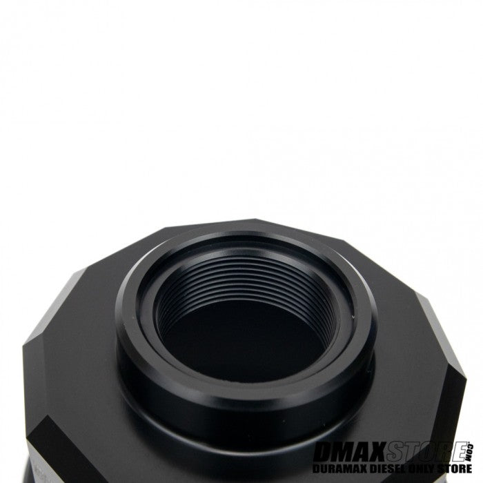 DmaxStore Fuel Filter Eliminator DMAXFFD