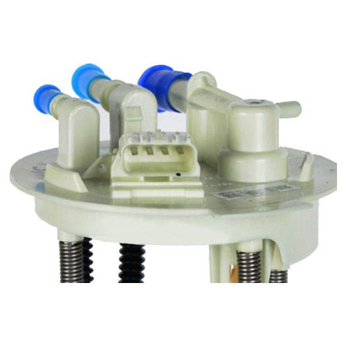 GM Fuel Sending Unit (20012020) DmaxStore
