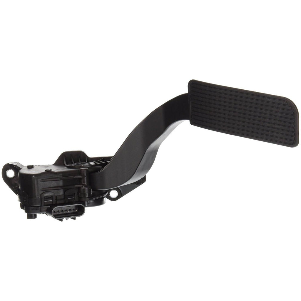 pedal position GM Throttle Position Sensor/Pedal Assembly, 25832864 – DmaxStore