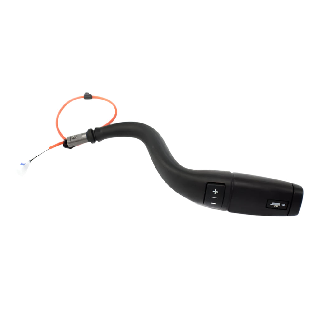 GM Automatic Transmission Shift Lever (2007.52010) DmaxStore