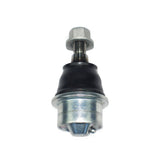 DMAX XD Lower Ball Joint XD-LBJ-11