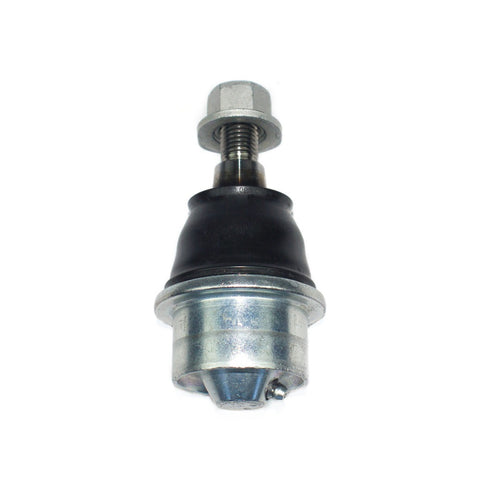 DMAX XD Lower Ball Joint XD-LBJ-11