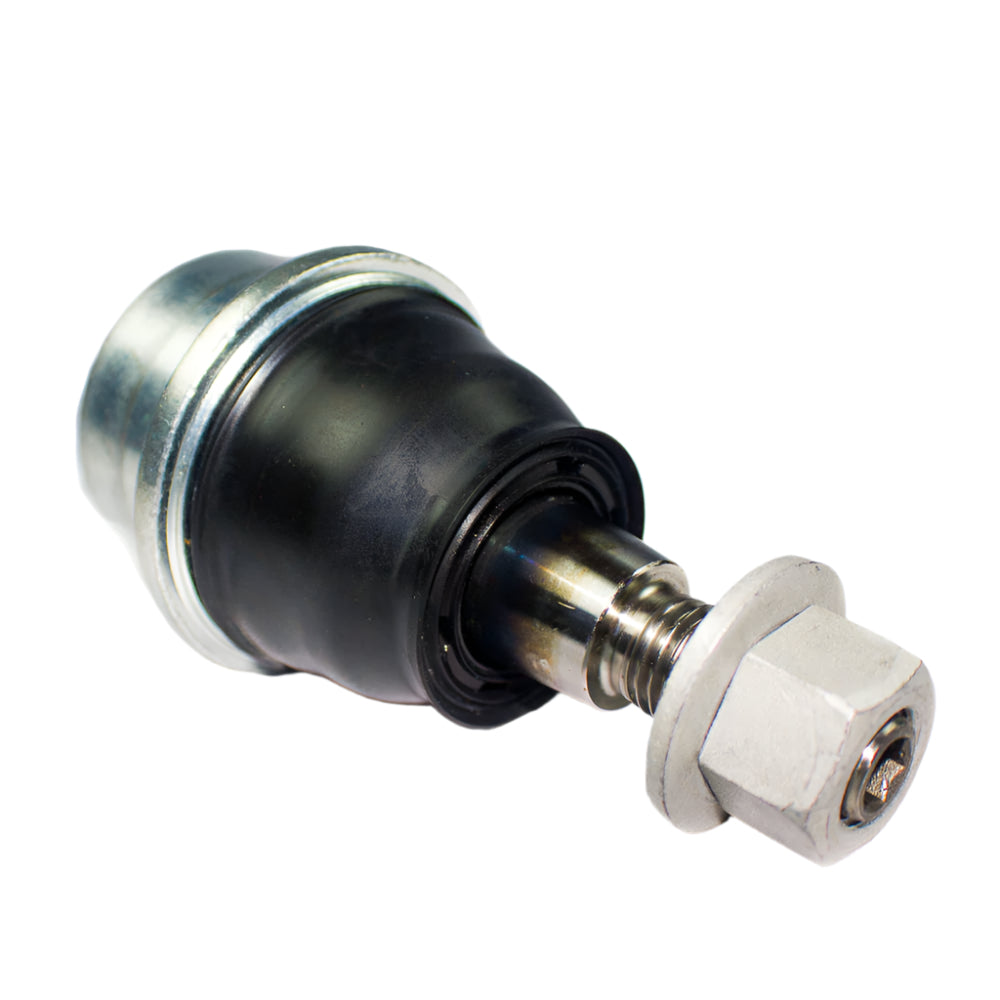 【爆売りセール開催中！】 Ball Lower XD DMAX Joint DmaxStore – XD-LBJ-11 ブレスレット・バングル