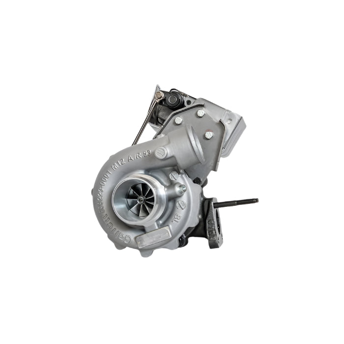 Garrett Brand New 2.8L Replacement Turbo 901994-5001S – DmaxStore