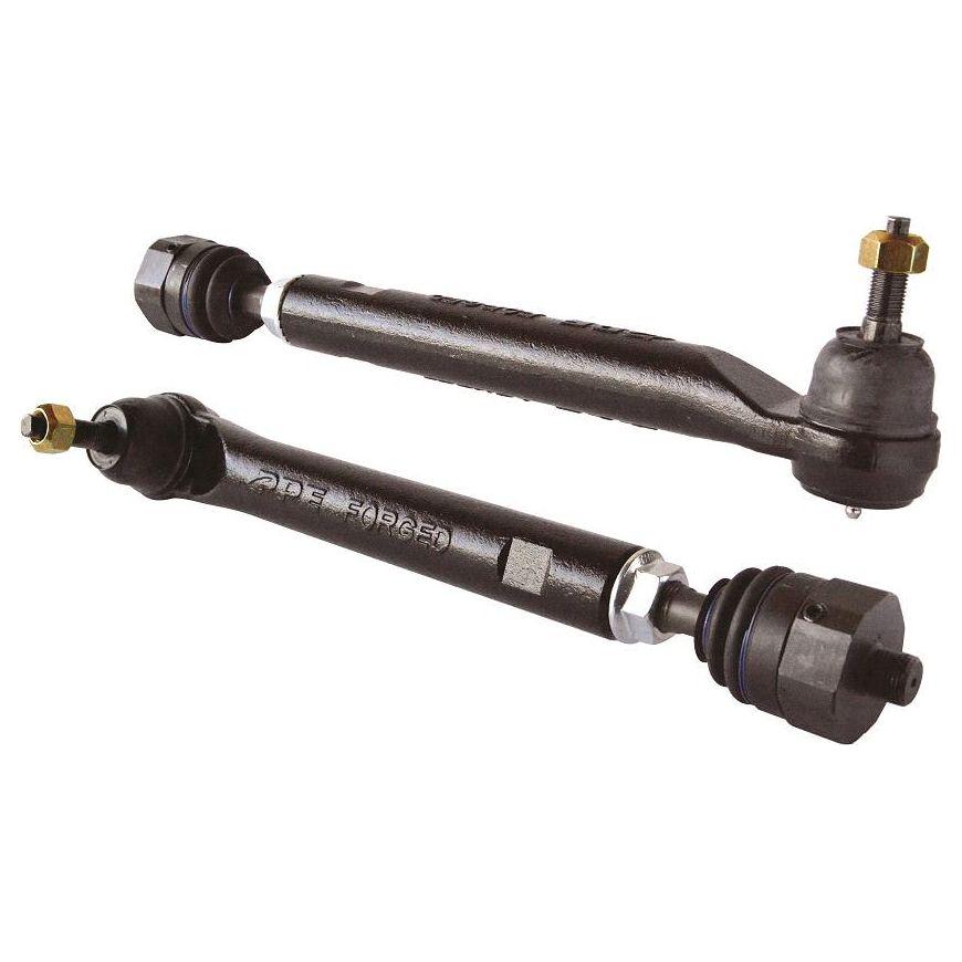 PPE Gen 3 Tie Rod Assemblies (20012010) DmaxStore