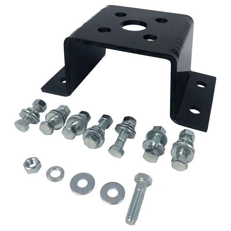 Hornblasters Nathan Airchime Mounting Bracket HBKB1 DmaxStore