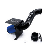 HSP Cold Air Intake, 2011-2016 LML
