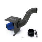 HSP Cold Air Intake, 2011-2016 LML