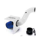 HSP Cold Air Intake, 2011-2016 LML