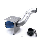 HSP Cold Air Intake, 2011-2016 LML