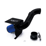 HSP Cold Air Intake, 2011-2016 LML