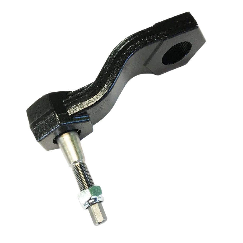 Kryptonite Death Grip Pitman Arm KR419A – DmaxStore