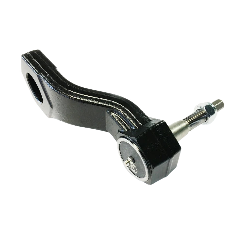 グッドマン Kryptonite Death Grip Pitman Arm KR419A – DmaxStore