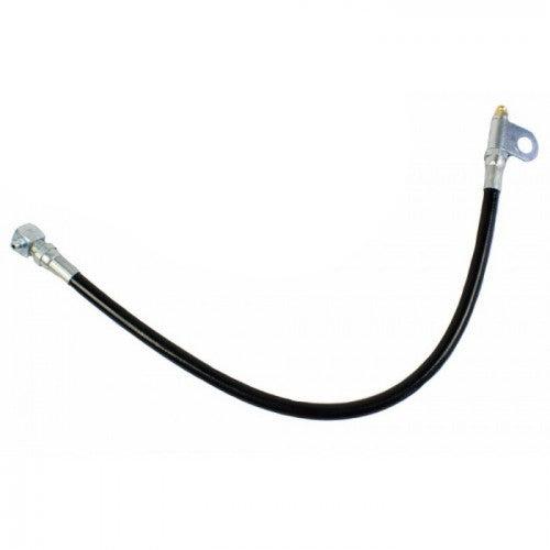 Moog Remote Idler Arm Grease Fitting DmaxStore