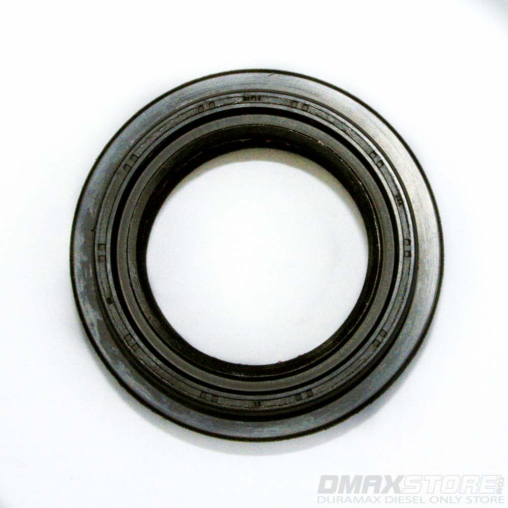 GM Transfer Case Rear Output Shaft Seal (20012007) DmaxStore