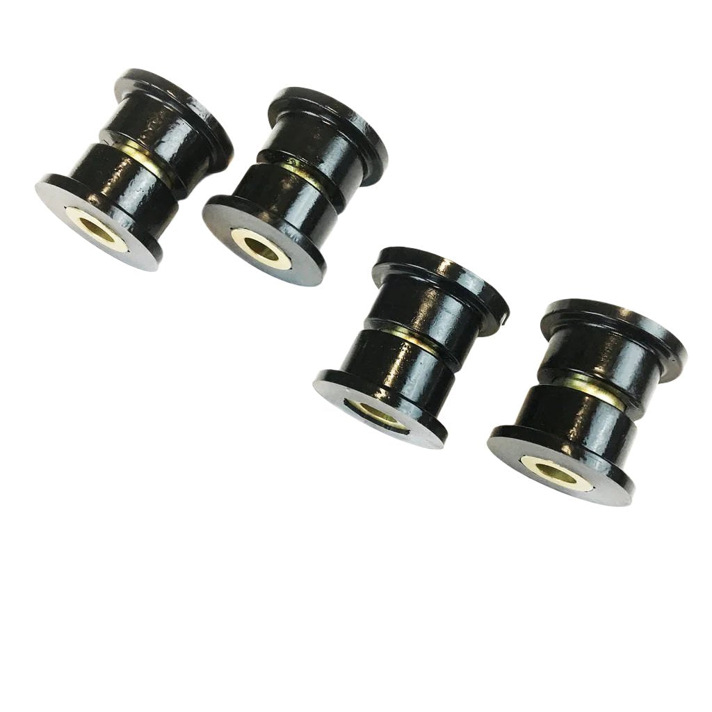 Kryptonite Upper Control Arm Bushing Kit KRBUCA10 – DmaxStore