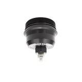 DmaxStore Billet Fuel Filter Housing, 2017-2025 L5P/LM2/LZ0