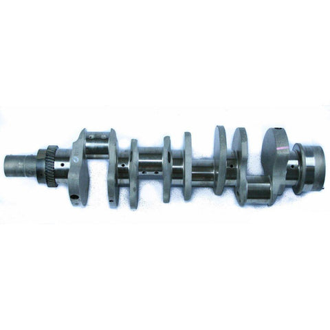 GM LB7 Crankshaft 97225901