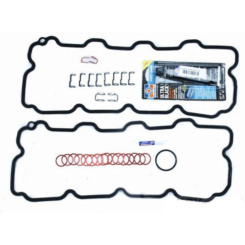 LB7 Fuel Injector Install Kit DmaxStore