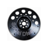 DmaxStore Stage 2 (Fully Balanced) Rotating Assembly 1000HP+, 2001-2016 LB7/LLY/LBZ/LMM/LML