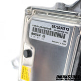 Bosch Precision Fuel Injection Control Module, 2004.5-2005 LLY